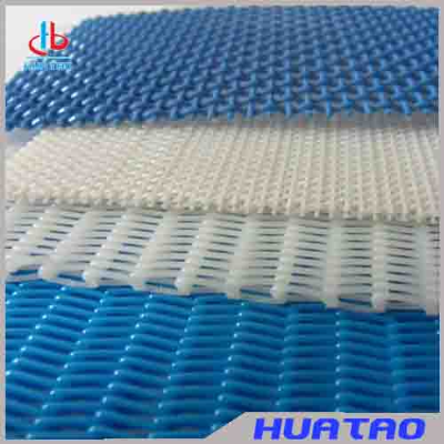 resources of Dryer Fabric For Paper Machine exporters