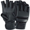 MMA Gloves Exporters, Wholesaler & Manufacturer | Globaltradeplaza.com