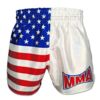 MMA Shorts Exporters, Wholesaler & Manufacturer | Globaltradeplaza.com
