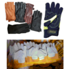 Gloves All Type Exporters, Wholesaler & Manufacturer | Globaltradeplaza.com