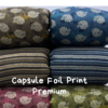 Garment Fabric Exporters, Wholesaler & Manufacturer | Globaltradeplaza.com