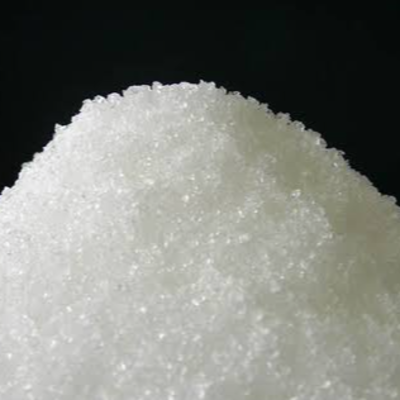 White and brown sugar (icumsa 150) Exporters, Wholesaler & Manufacturer | Globaltradeplaza.com