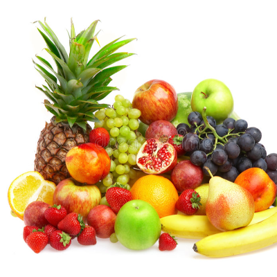 resources of All Fruits & Vegetables, exporters