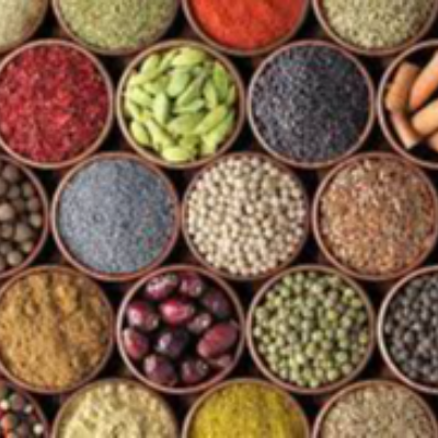 Spices Exporters, Wholesaler & Manufacturer | Globaltradeplaza.com