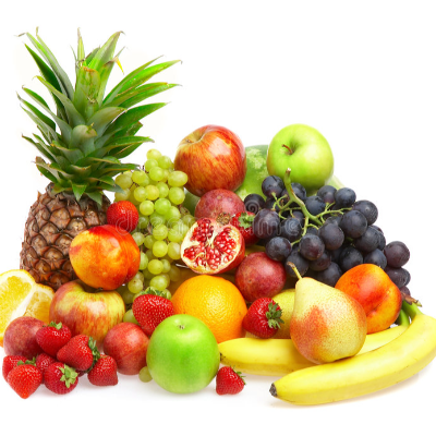 All Fruits & Vegetables, Exporters, Wholesaler & Manufacturer | Globaltradeplaza.com
