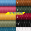 Shirt & Suiting Fabrics Exporters, Wholesaler & Manufacturer | Globaltradeplaza.com