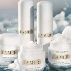 La Mer Creme de La mer 500ml Wholesale exporter and supplier from