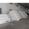 Gray Cloth Weaving Type Exporters, Wholesaler & Manufacturer | Globaltradeplaza.com