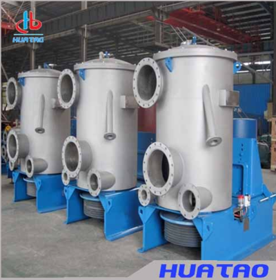resources of Pressure Screen For Paper Machine exporters