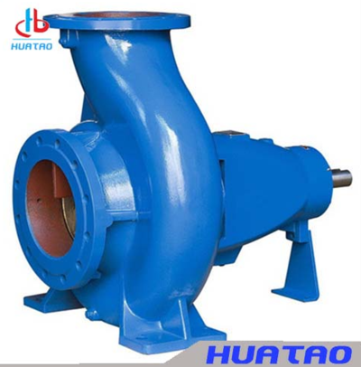 resources of Pump For Paper Machine exporters