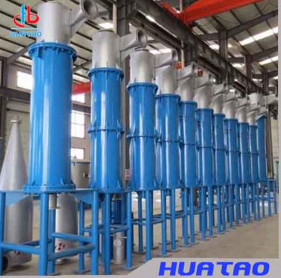 resources of High Consistency Cleaner For Paper Machine exporters