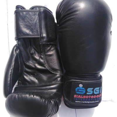 Boxing Gloves Exporters, Wholesaler & Manufacturer | Globaltradeplaza.com
