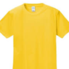 T - Shirts For Kids, Men & Women Exporters, Wholesaler & Manufacturer | Globaltradeplaza.com