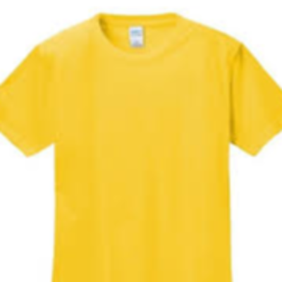resources of T - Shirts For Kids, Men & Women exporters
