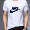 Printed T Shirts For Men/ Printed T Shirts Exporters, Wholesaler & Manufacturer | Globaltradeplaza.com