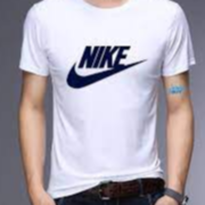 resources of Printed T Shirts For Men/ Printed T Shirts exporters
