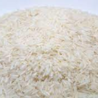 resources of Parboiled Sella 1121 Rice exporters