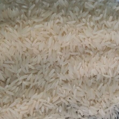 resources of C9 WHITE /SELLA RICE exporters