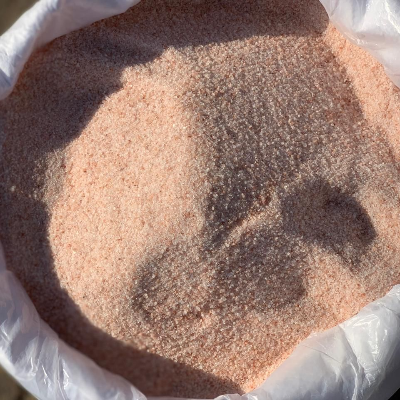 resources of Dark Pink Salt Powder exporters