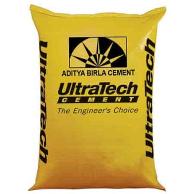 resources of UltraTech Super Cement exporters
