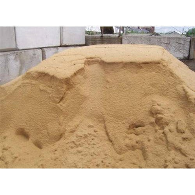 resources of Kaleshwaram River Sand exporters