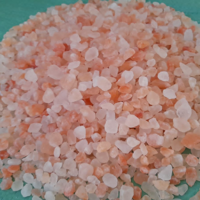 resources of Himalayan Dark Pink Salt exporters