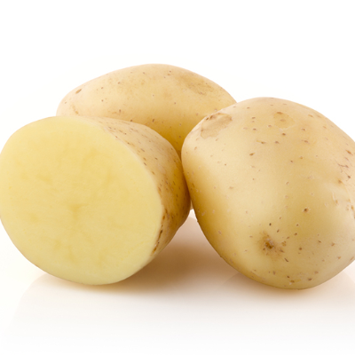 resources of Fresh Potato (Sante, Mozika and Extress) exporters