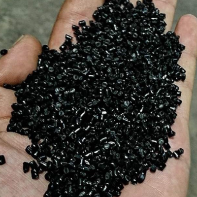 LDPE Black Color Exporters, Wholesaler & Manufacturer | Globaltradeplaza.com