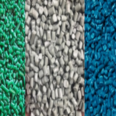 LDPE Colors Exporters, Wholesaler & Manufacturer | Globaltradeplaza.com