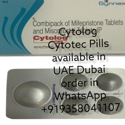 resources of Misoprostol pills+919358041107 exporters