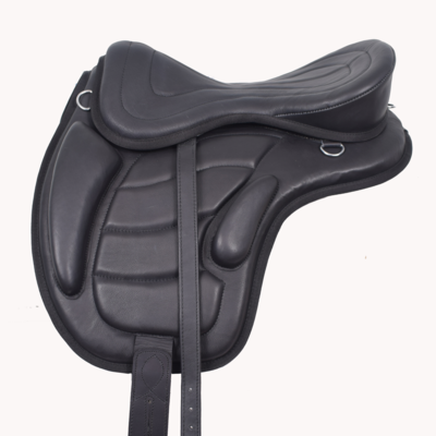 resources of Synthetic Horse Saddle exporters