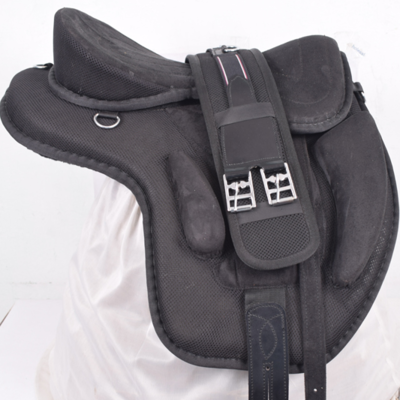 resources of Treeless Synthetic Horse Saddle exporters