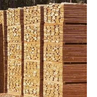 resources of Teak wood exporters