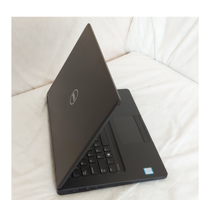 resources of UESD DELL LATITUDE CORE I AND CORE M LAPTOPS - "A" GRADE exporters