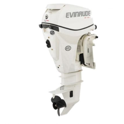 resources of Evinrude E15HPGL 15HP E TEC Outboard Motor exporters