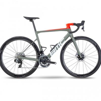 resources of 2022 BMC TEAMMACHINE SLR01 TWO ROAD BIKE - (worldracycles.com) exporters