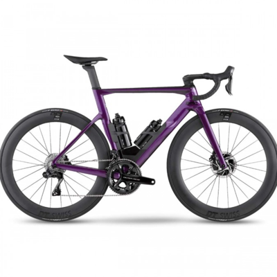 resources of 2022 BMC TIMEMACHINE ROAD 01 ONE - (worldracycles.com) exporters