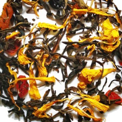 resources of Fruit Tea exporters