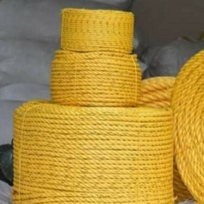 resources of PP ropes , pp danline ropes exporters