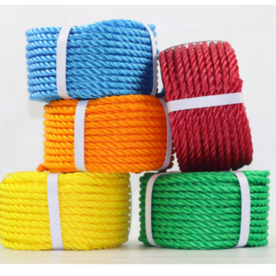 resources of Rope exporters