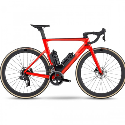 resources of 2022 BMC TIMEMACHINE ROAD 01 THREE - (worldracycles.com) exporters