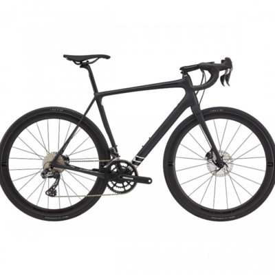 resources of 2022 CANNONDALE SYNAPSE HI-MOD GRX DI2 ROAD BIKE - (worldracycles.com) exporters