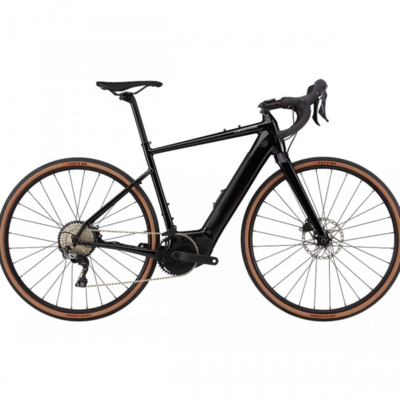 resources of 2022 CANNONDALE TOPSTONE NEO 5 ROAD BIKE - (worldracycles.com) exporters