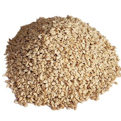 resources of Sesame Seeds for China exporters