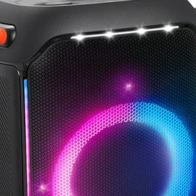 resources of JBL PartyBox 710 - Party Speaker with Powerful Sound exporters