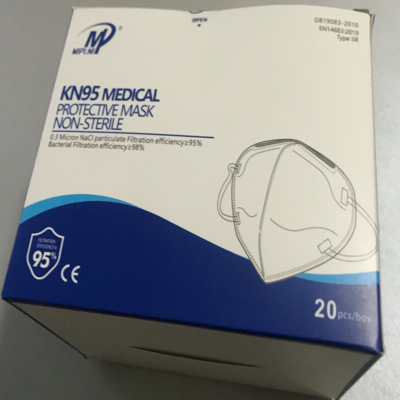 KN95 Mask Exporters, Wholesaler & Manufacturer | Globaltradeplaza.com