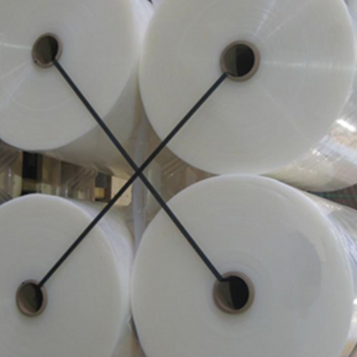 LDPE Film Roll Scrap Exporters, Wholesaler & Manufacturer | Globaltradeplaza.com