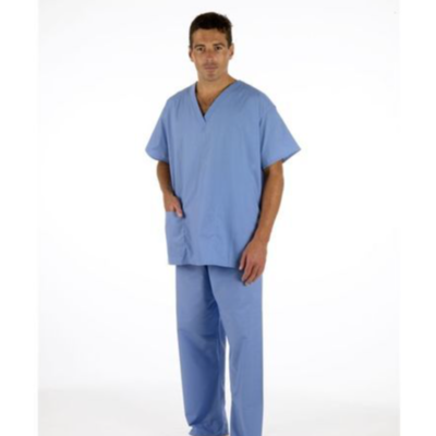 resources of Scrub Suit exporters