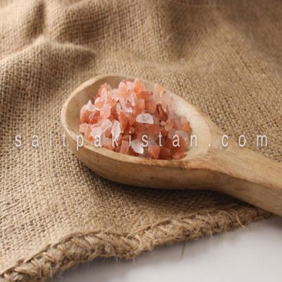 resources of Himalayan Bath Salt exporters