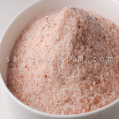resources of Pink Salt Fine exporters
